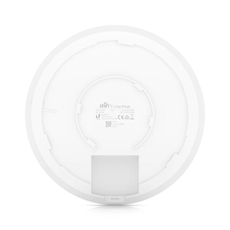 UniFi 6 Long Range - wifi-center.nl