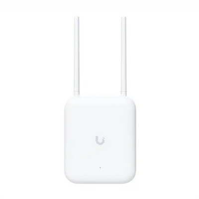 UniFi U7 Outdoor