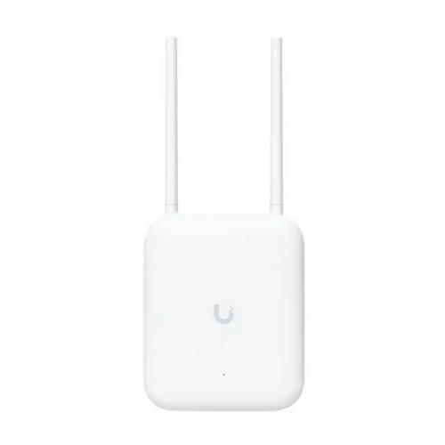 UniFi U7 Outdoor