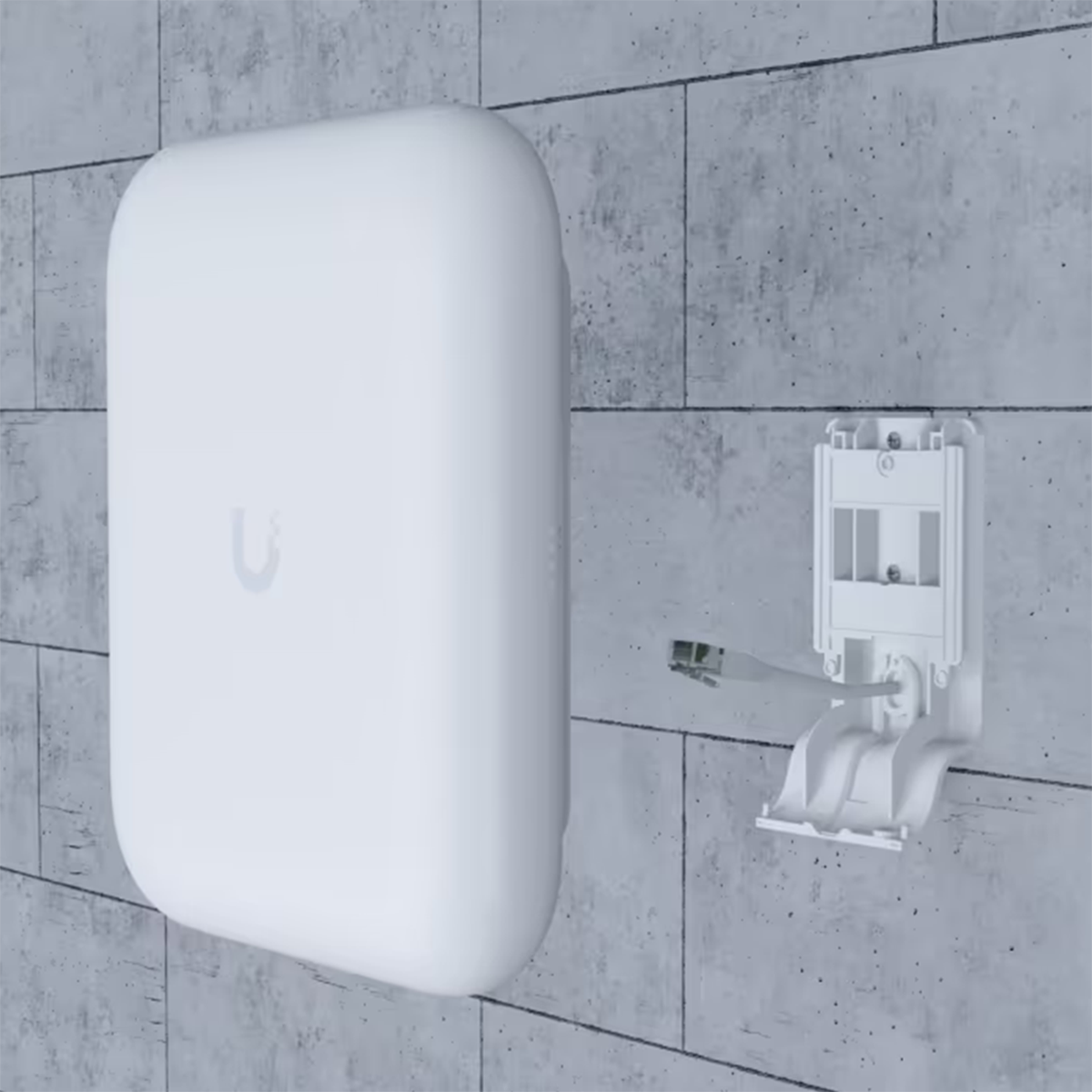 UniFi U7 Outdoor