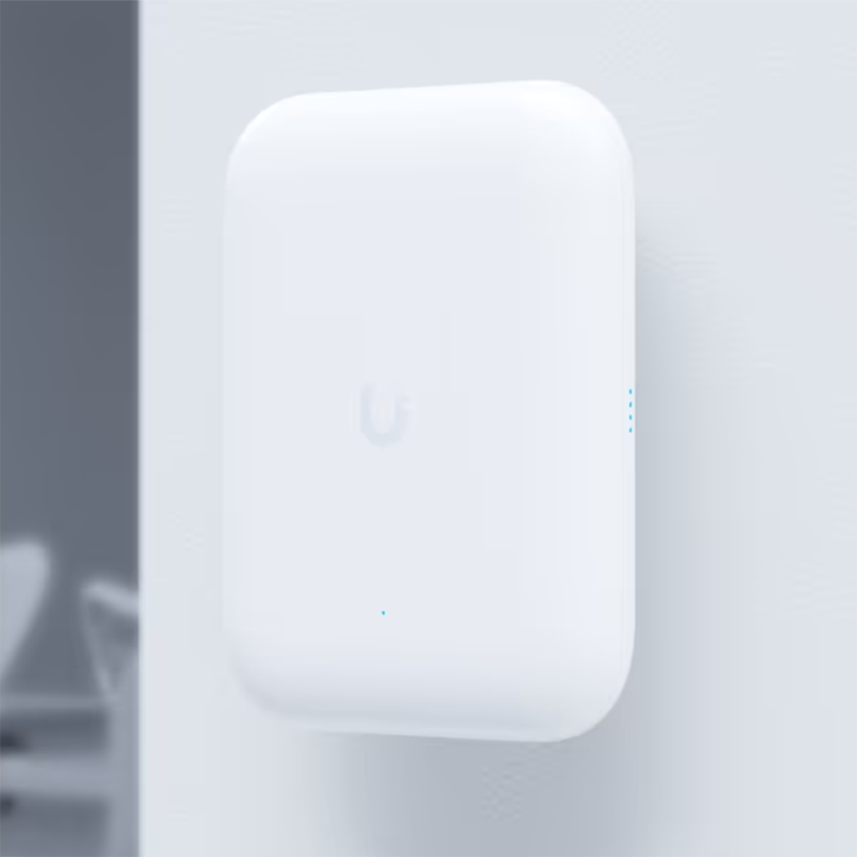 UniFi U7 Outdoor