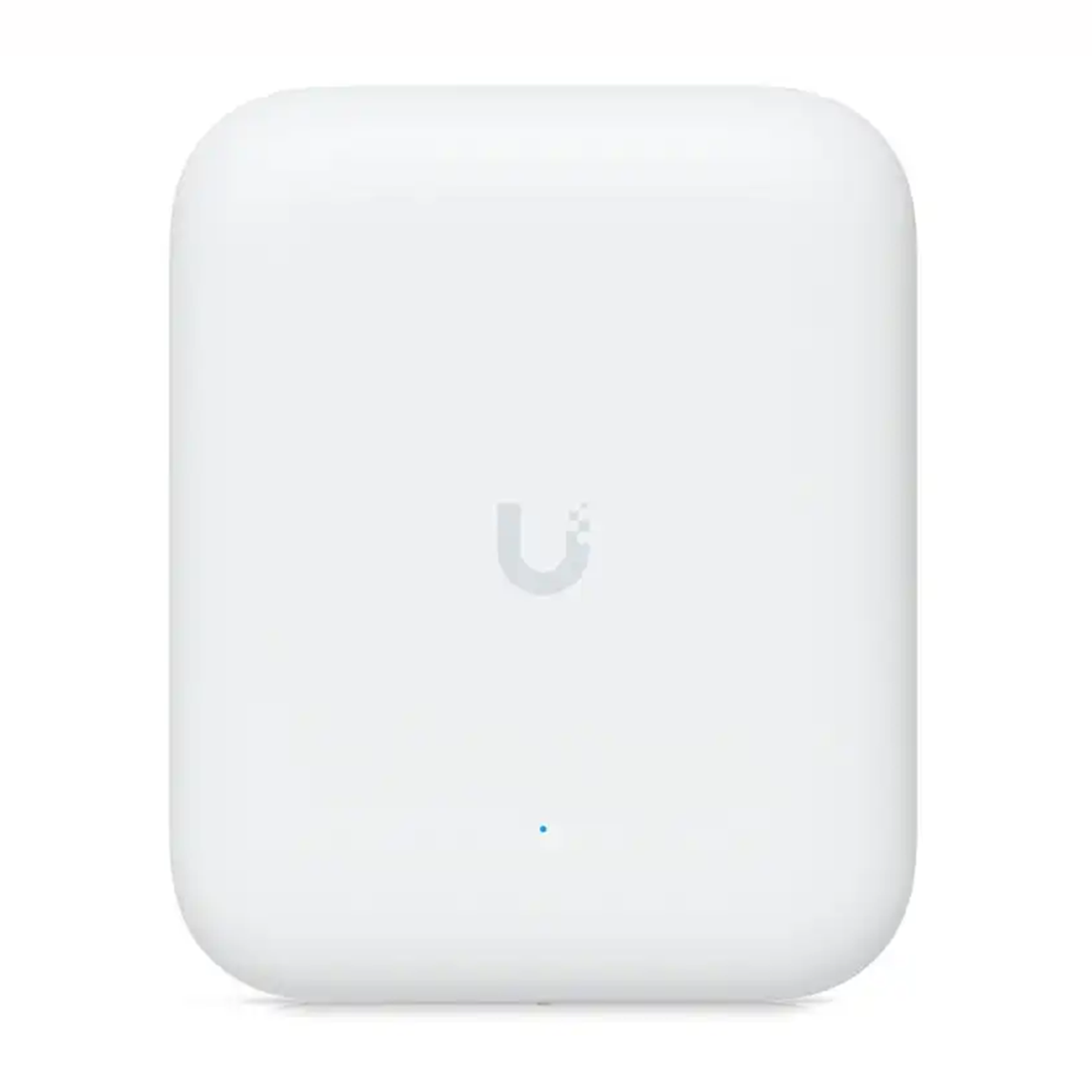 UniFi U7 Outdoor