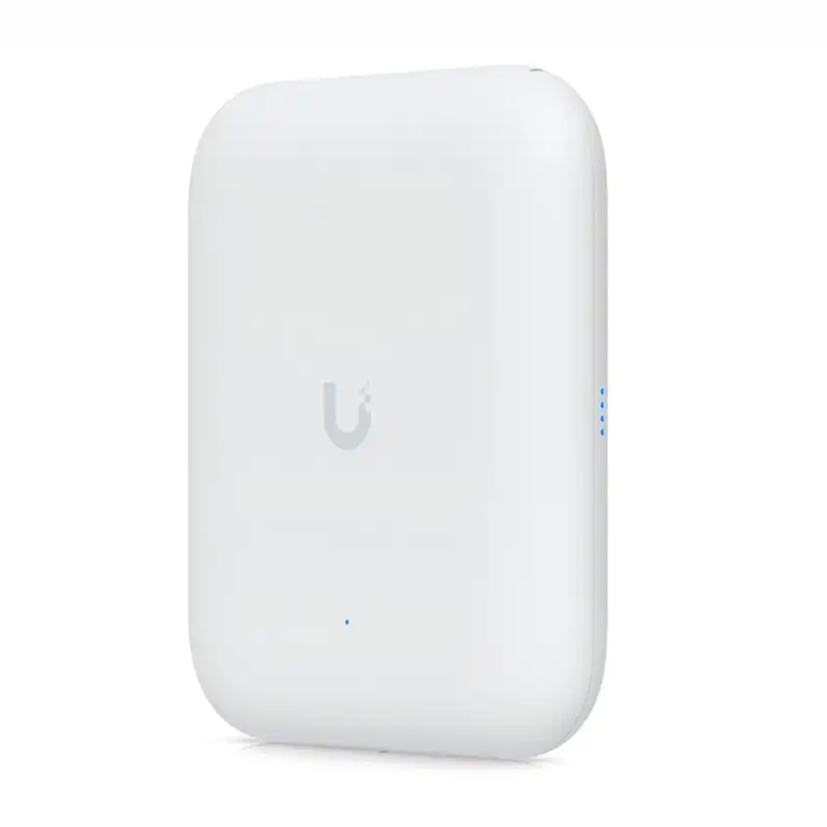 UniFi U7 Outdoor