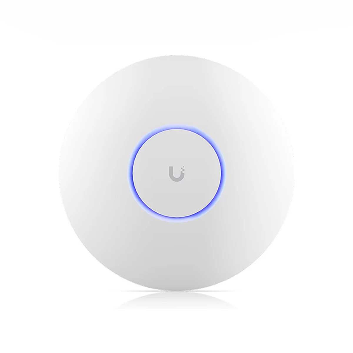 UniFi 6+ incl. Lite 8 Netwerkswitch