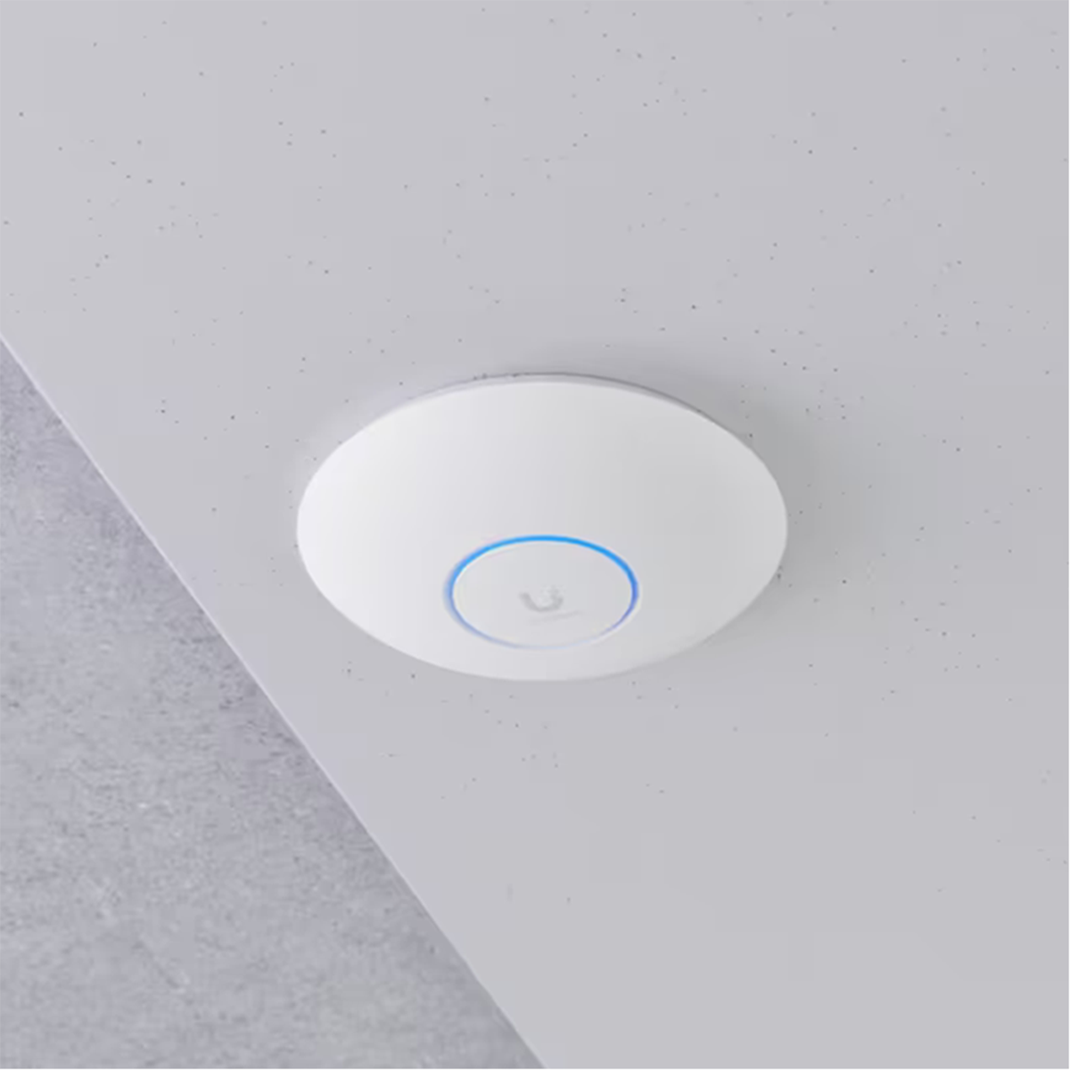 UniFi 6+ incl. Lite 8 Netwerkswitch