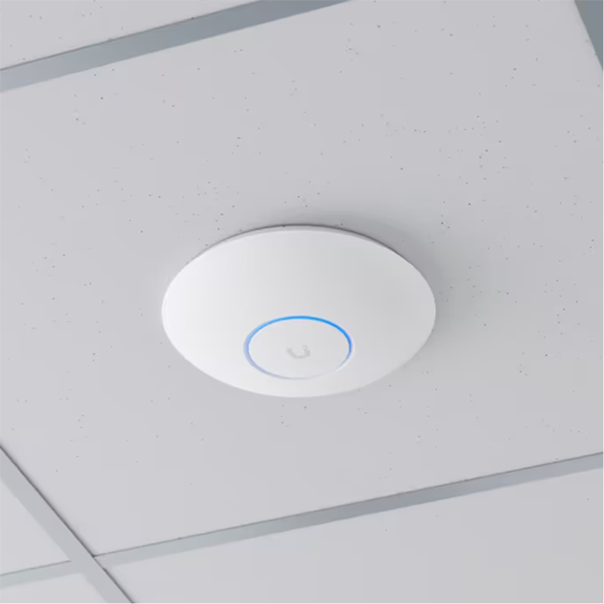 UniFi 6+ incl. Lite 8 Netwerkswitch