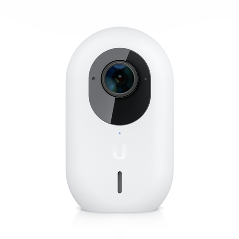 UniFi Camera G3 Instant - wifi-center.nl