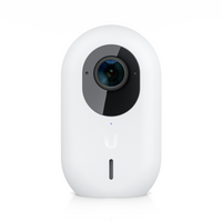UniFi Camera G3 Instant - wifi-center.nl