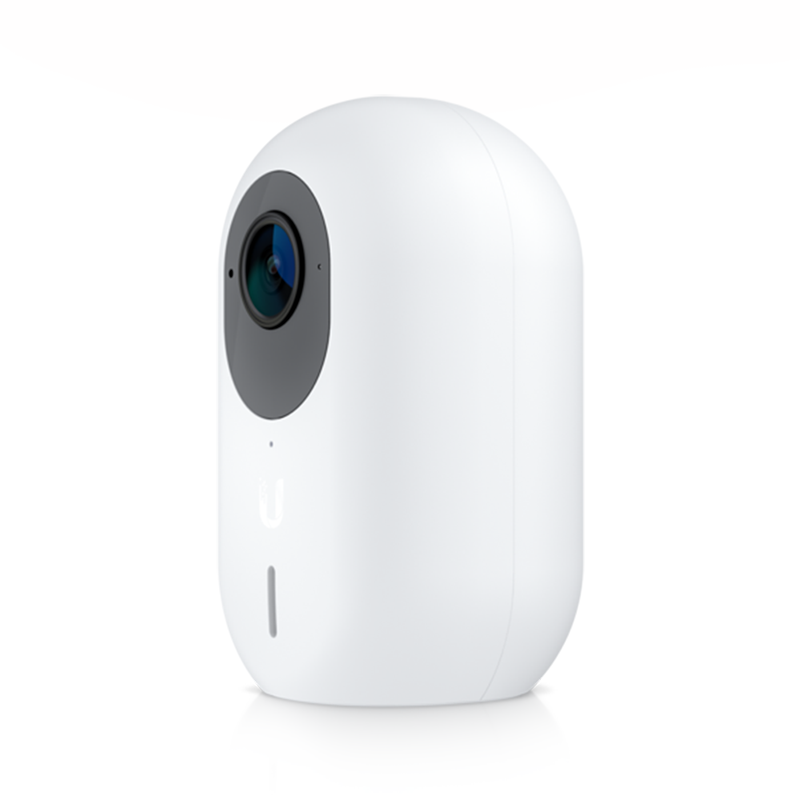 UniFi Camera G3 Instant - wifi-center.nl