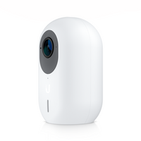 UniFi Camera G3 Instant - wifi-center.nl