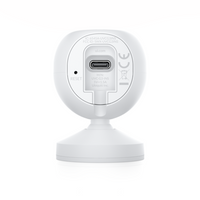 UniFi Camera G3 Instant - wifi-center.nl