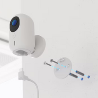 UniFi Camera G3 Instant - wifi-center.nl