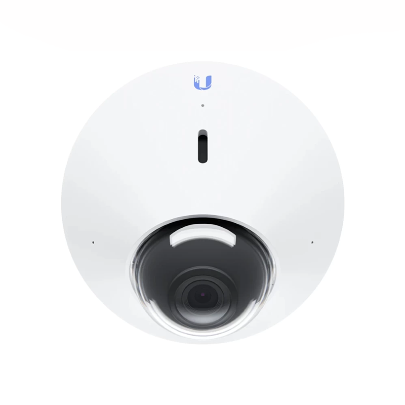 UniFi G4 Dome Camera - wifi-center.nl