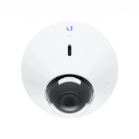 UniFi G4 Dome Camera - wifi-center.nl