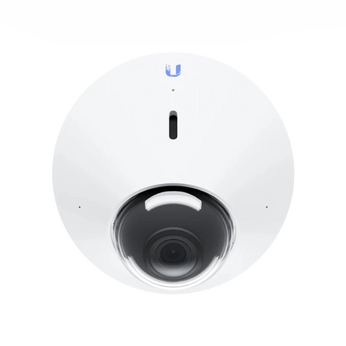 UniFi G4 Dome Camera