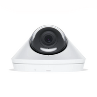 UniFi G4 Dome Camera - wifi-center.nl