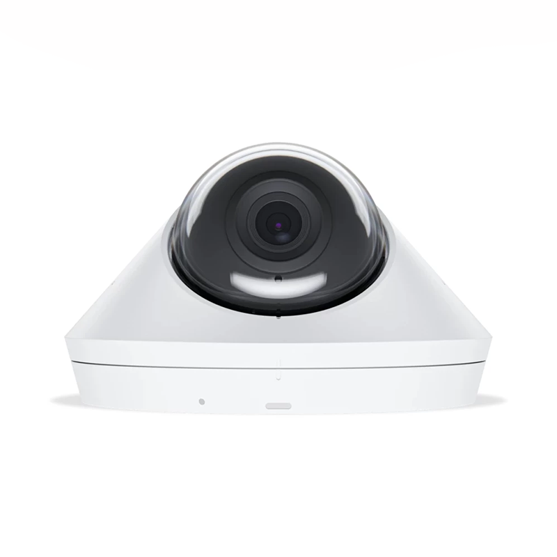 UniFi G4 Dome Camera - wifi-center.nl