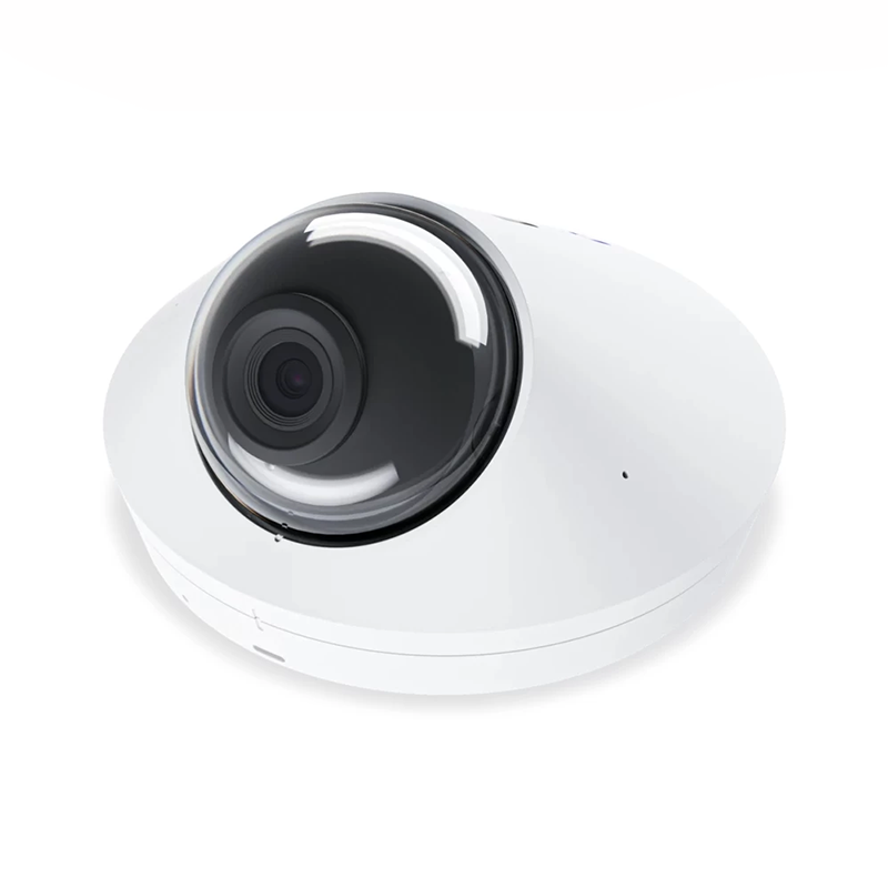 UniFi G4 Dome Camera - wifi-center.nl