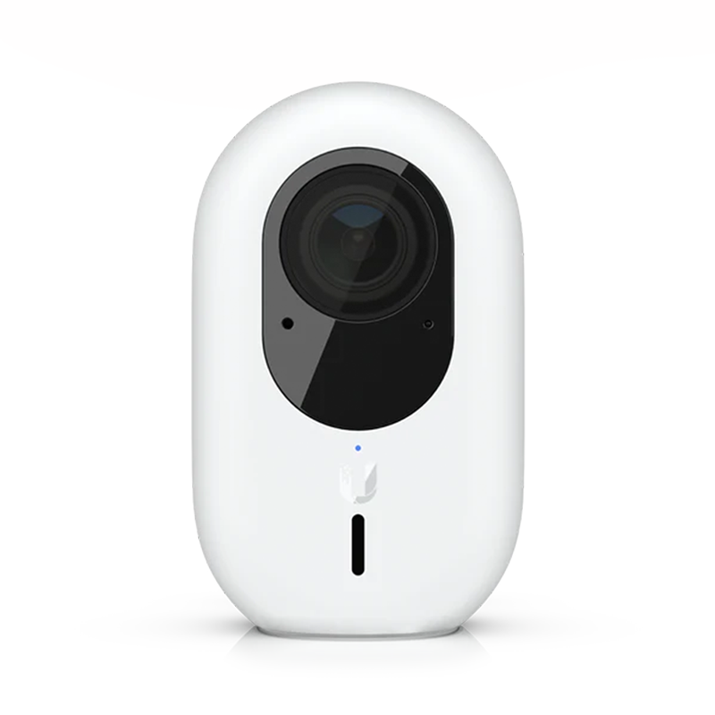 UniFi Camera G4 Instant - wifi-center.nl