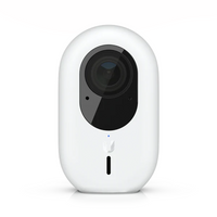 UniFi Camera G4 Instant - wifi-center.nl