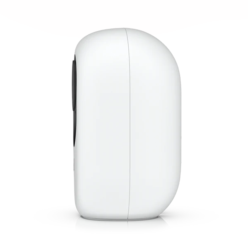 UniFi Camera G4 Instant - wifi-center.nl