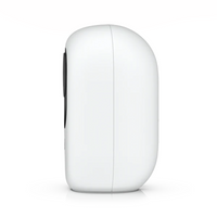 UniFi Camera G4 Instant - wifi-center.nl