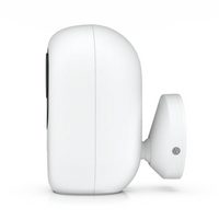UniFi Camera G4 Instant - wifi-center.nl