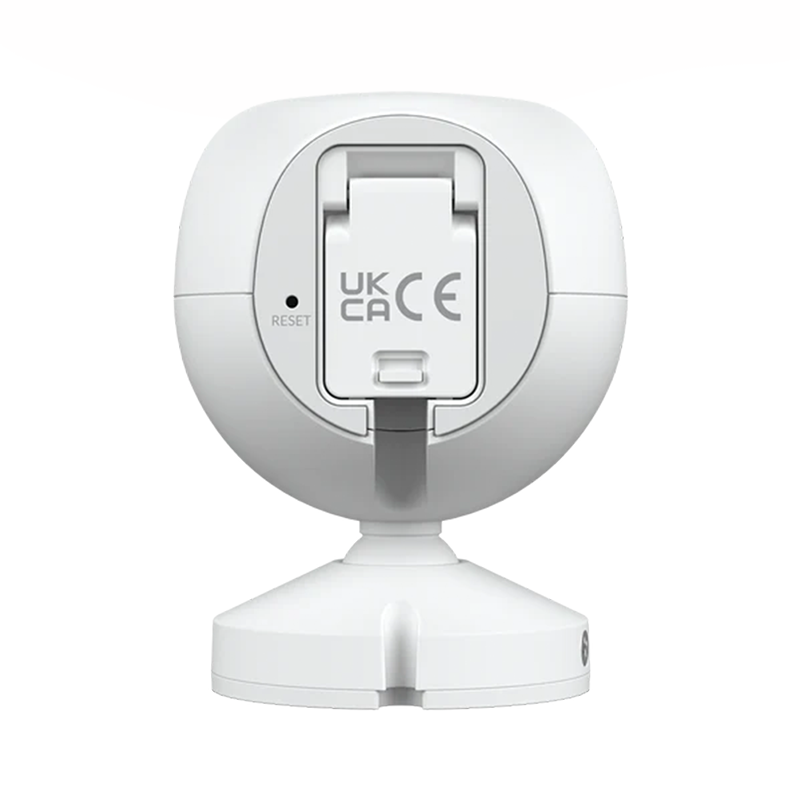 UniFi Camera G4 Instant - wifi-center.nl