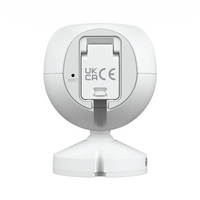 UniFi Camera G4 Instant - wifi-center.nl