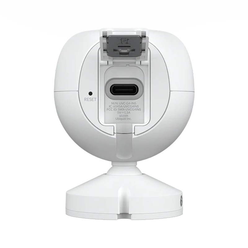 Ubiquiti UniFi Camera G4 Instant | wifi-center.nl