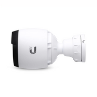 UniFi G4 Professional Camera - wifi-center.nl