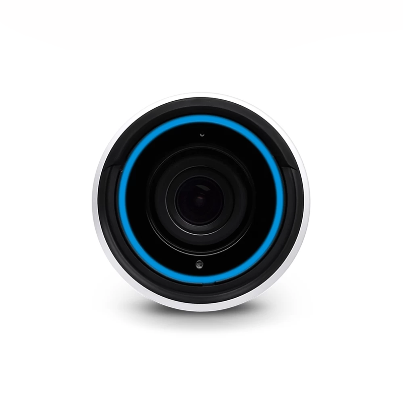 UniFi G4 Professional Camera - wifi-center.nl
