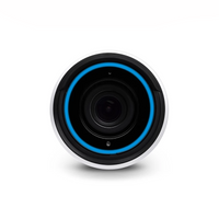 UniFi G4 Professional Camera - wifi-center.nl