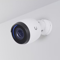 UniFi G4 Professional Camera - wifi-center.nl