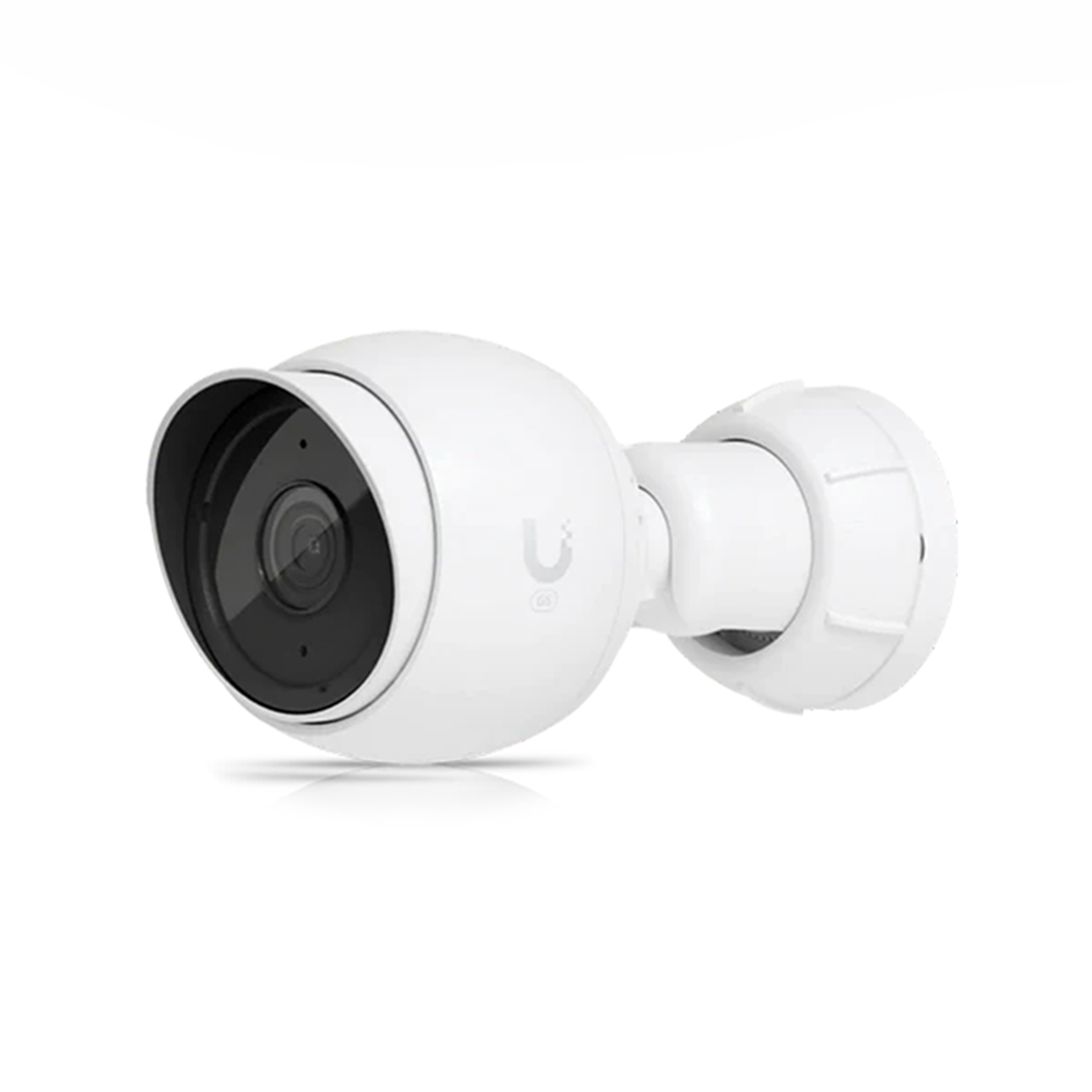 UniFi G5 Bullet Camera