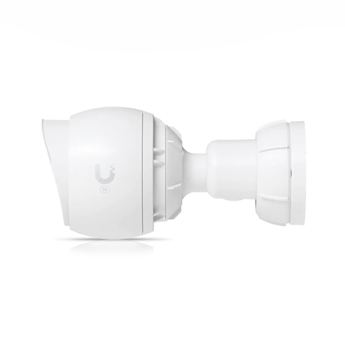 UniFi G5 Bullet Camera