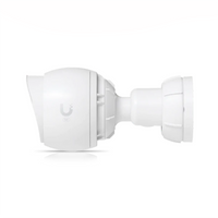 UniFi G5 Bullet Camera