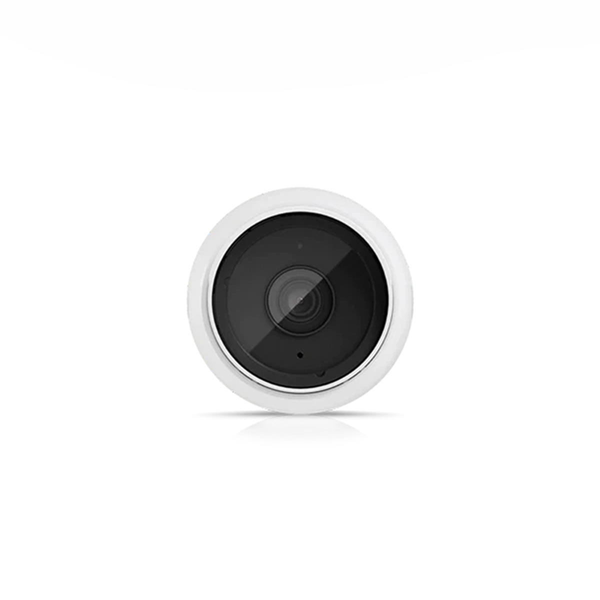 UniFi G5 Bullet Camera