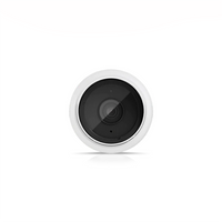 UniFi G5 Bullet Camera
