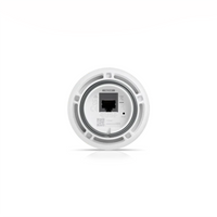 UniFi G5 Bullet Camera