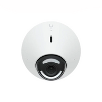 UniFi G5 Dome Camera - wifi-center.nl