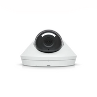 UniFi G5 Dome Camera - wifi-center.nl