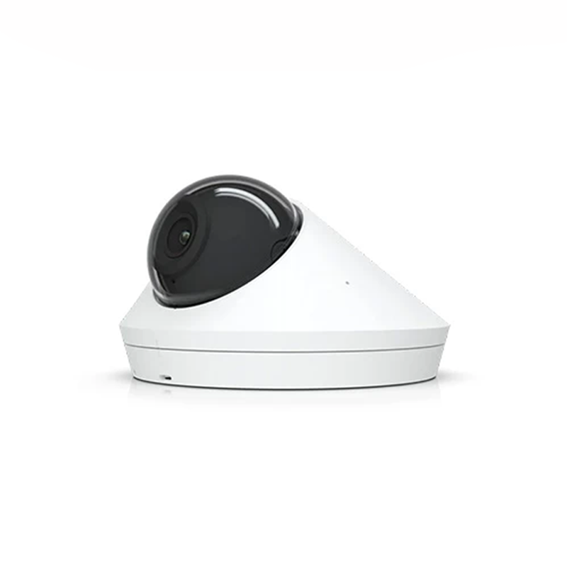 UniFi G5 Dome Camera - wifi-center.nl