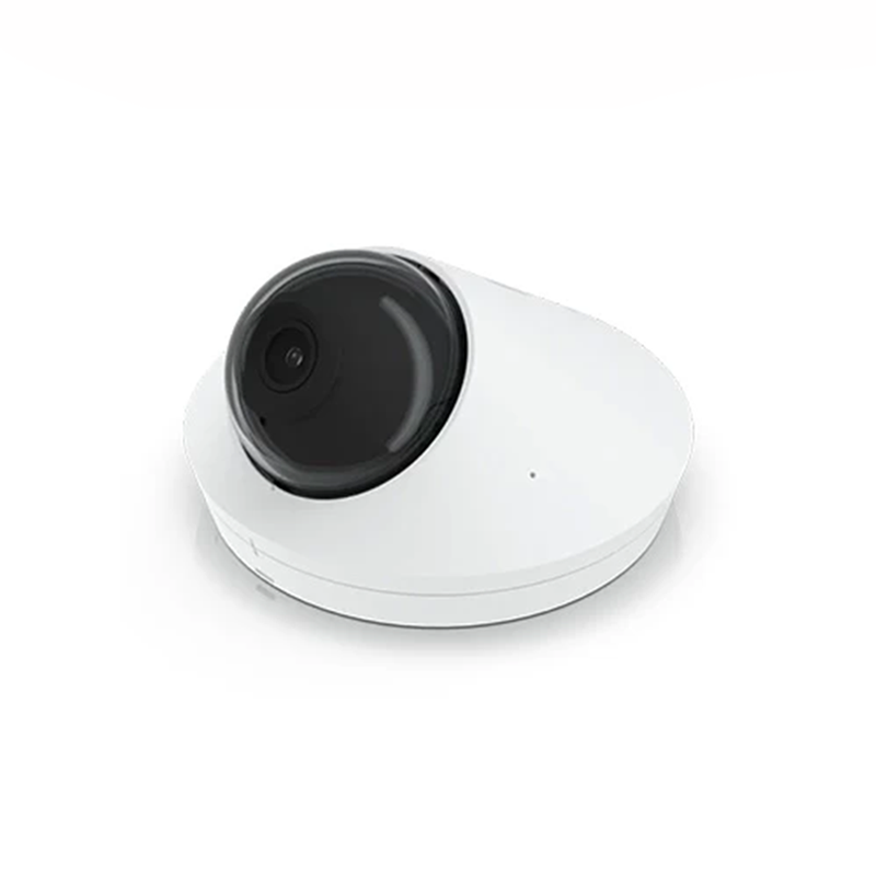 UniFi G5 Dome Camera - wifi-center.nl