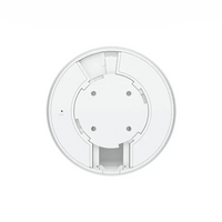UniFi G5 Dome Camera - wifi-center.nl