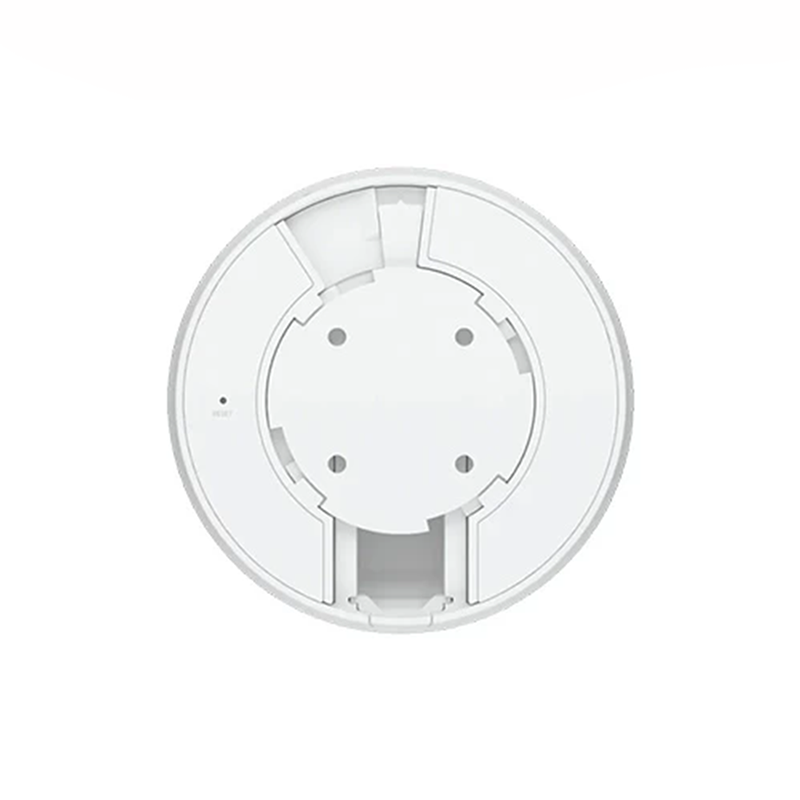 UniFi G5 Dome Camera - wifi-center.nl