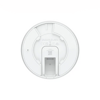 UniFi G5 Dome Camera - wifi-center.nl