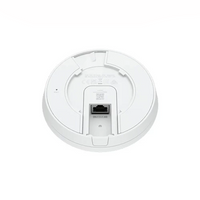 UniFi G5 Dome Camera - wifi-center.nl