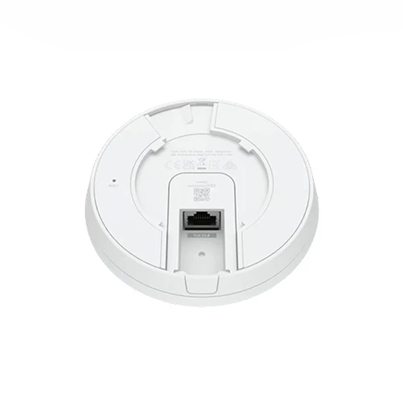 UniFi G5 Dome Camera - wifi-center.nl