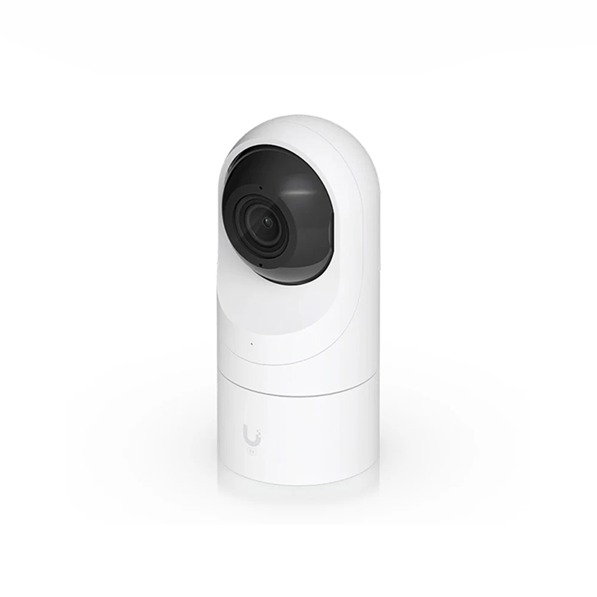 UniFi G5 Flex Camera